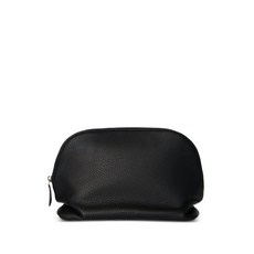 더로우 아그네스 메이크업 파우치