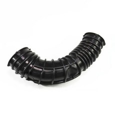 에어크리너 호스 2.4 어코드 필터, 2.0 2.4 배기량, 1개
