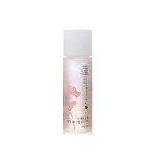 과일나라 본체청정연 네일 리무버(아세톤) 100ml, 1개