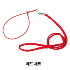 원목 그네 나무 테라스 팬션 인테리어 스윙체어 정원용, 1개, 레드