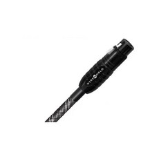 【海恩數位】WireWorld Platinum Starlight 8 高品質影音傳輸線材，提升家庭影院體驗, 1個, 0.5M