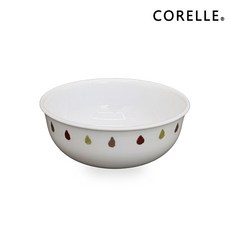 CORELLE 신제품코렐 씨드시리즈 식기 강화유리접시 코렐찬기 코렐접시 백화점코렐 낱개판매, 씨드, 국그릇