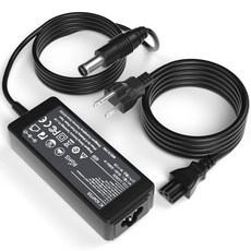 Zosam 16V AC/DC 전원 어댑터 야마하 키보드 전원 코드 PA-300 PA-301 PA-300B PA-300C S950 PSR-1000 PSR-2000 P-155 PS