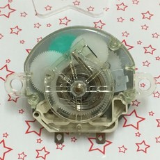 烘碗機專用定時器 2HR / 30 60 120分鐘, 1個