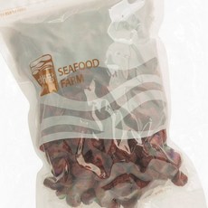 건대추 국산 상초 말린대추 삼계탕 재료 약용 대추 영양 700g, 1개