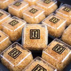 산삼배양근 생근 10g 활력 면역력 보양 건강식품, 1개