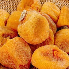 상주 곶감 500g, 1박스