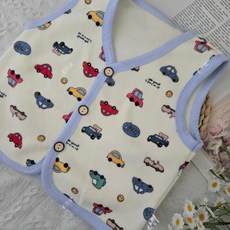 E元堂秋冬款保暖奧利絨兒童背心，加絨男女童背心，多色可選，附發票