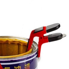 다다몰 페인트 브러시 거치대 셀프페인트