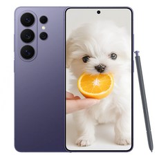 삼성전자 새상품폰 갤럭시S 26Ultra, 512GB, 코발트 바이올렛 미개봉