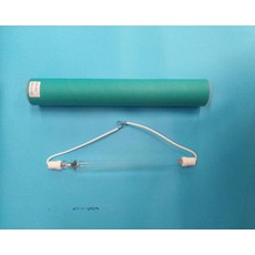 UV 램프 경화기 셀프네일 건조기 가정용 젤네일 조사기, 300W 이상, 1KW 300mm 오리지널, 기본 색상
