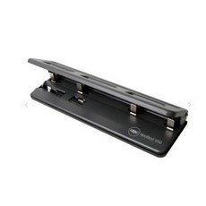 카피어랜드 스트립 제본기 GBC VeloBinder V50 4핀, 단품