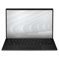 에이수스 2025 ROG 플로우 Z13 라이젠 AI 라이젠 AI 300 시리즈, 오프 블랙, 1TB, 64GB, WIN11 Home, GZ302EA-RU110W