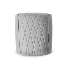 크레이지몬스터 디올뉴 팰리세이드 LX3 콘솔쿠션 팔쿠션, 라이트 그레이 (1P), 팰리세이드 LX3 팔쿠션 7인승-단문형, 1개