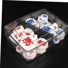 전래놀이 형제 장기 알 우리나라게임 가족게임, 본상품