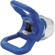 東方不敗 Graco 246215 鴨嘴, 1個