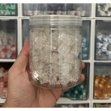 TTC冰軸 全新到貨 麻將音 透明軸體 高雄出貨, 120顆