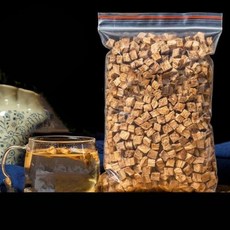 건조칡 칡뿌리 1kg 말린칡 칙뿌리 칡뿌리차 갈근효능 말린칡뿌리 건조 칡효능 마른칡, 1개