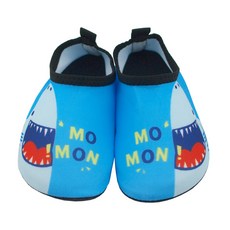 코코브레인 아동 아쿠아슈즈