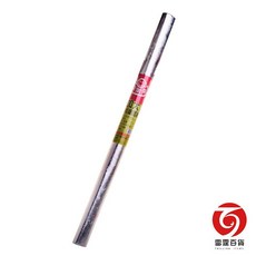喜常來 壁用鋁箔 3張入/包 尺寸:87x78cm 台灣製造, 1個