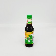 그린캡 200ml, 1개