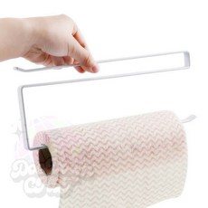 둠칫 키친타월걸이