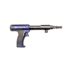 블루 포인트 패스너 작동 저속 .22CAL BP-307S, 작동 저속 .22CAL BP307S, 1개