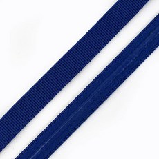 재봉 미싱 5/10Meters 10mm 실리콘 미끄럼 방지 탄성 밴드 브래지어 속옷 스트랩 스트레치 루본 벨트 트리밍 테이프 바느질 액세서리, [01] 10mm, [01] 10Meters, [50] 1037