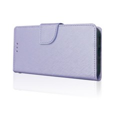 金絲紋 側掀皮套 Motorola G82/ G51/ G31/ G34/ G62/ G42/ G85 掀蓋手機殼