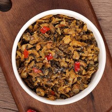 고른 양념 돼지갈비 구이 멍석말이 750g 3개, 신제품 고기 160g