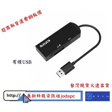 迷你雙槽讀卡機，蘋果MAC系統相容，高速傳輸，多格式支援，輕巧便攜, 1個