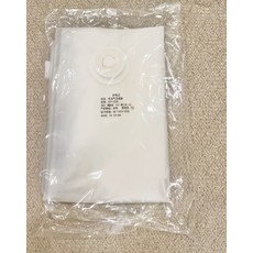 真空壓縮收納袋 80*100CM, 透明