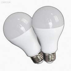 번개표 금호 LED 10W 벌브 YTA60E1 전구교체 수명긴전구, 상세페이지 기재