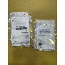 895-14169-00 浴室防潮隔板，有效阻擋濕氣，保持乾爽舒適的沐浴空間