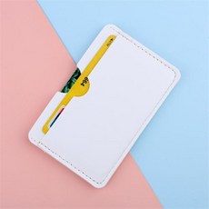 지갑 PU 가죽 동전 야외 휴대용 주머니 포켓 가방 클러치 백 카드 홀더