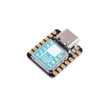 개발보드 Seeeduino XIAO SAMD21G18 아두이노, 2_XIAO 확장 보드, 1) SAMD21G18