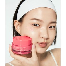 힌스 킹스베리 나이트 크림, NONE, 1