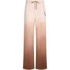 리우조 플리스 팬츠