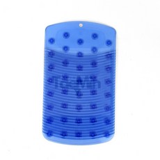 태민상점 일반미니흡착빨래판 욕실용빨래판, 1개