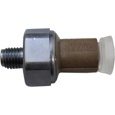 혼다 정품37240-R70-A04 오일 압력 스위치 어셈블리