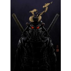 Sound & Fury: The Graphic Novel Paperback, Z2 Comics