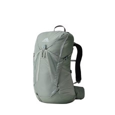 GREGORY JADE 28 登山背包, 朝鮮薊綠(XS/S)