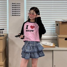 마틸다앤리KC 미야옹도트나그랑티*5~19* 202813