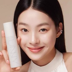 UNNY CLUB 定妝噴霧 補水保濕 水感柔霧持妝 - 保濕/控油款可選 (台灣現貨), 1個, 新升級版 白瓶(水漾,適合乾皮)