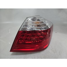 제네시스 BH 조수석 테일램프 후미등 92402-3M000