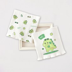 0-3-6月小月齡寶寶專用肚圍新生兒護臍嬰兒護肚子秋冬防着涼神器