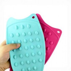 다리미판손장갑shi8+7DGx