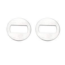 5.5x2 타이어 24V 전기 허브 모터 인치 휠 접이식 스쿠터 호버 보드 스탠딩 스케이트보드, 1개