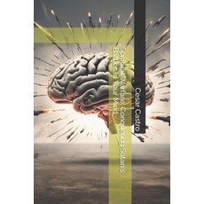 (영문도서) Spiritual Warfare: Conquering Satan's Battles in Your Mind Paperback, Independently Published, English, 9798878781145