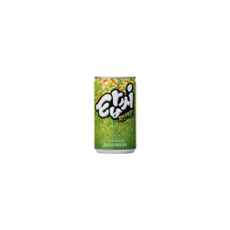 탑씨 파인애플향 탄산음료, 190ml, 30개